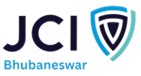 Jci Bhubaneswar