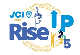 JCI Bhubaneswar